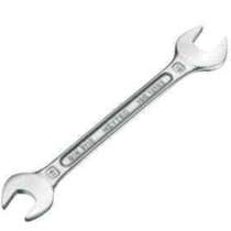 Ключ рожковый HEYCO HE-50800101380, в г.Тирасполь