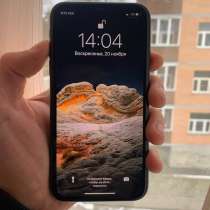 Iphone 11, 64gb 24000р, в Санкт-Петербурге