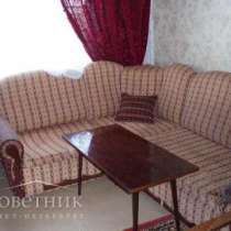 Сдаётся комната, Кировский р-н, Ветеранов пр-кт, 76, в Санкт-Петербурге