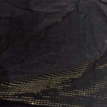 Топ переливающийся, в Санкт-Петербурге