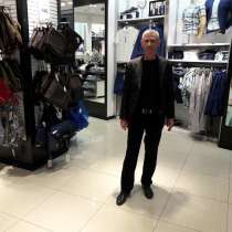 Владимир, 51 год, хочет познакомиться, в Москве