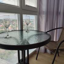 Сдам 2 комнатную квартиру, в Севастополе