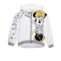 Комплект для девочки, в Москве