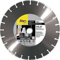 Диск алмазный отрезной FUBAG AW-I 58326-4, в г.Тирасполь