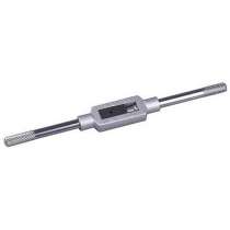 Метчикодержатель STAYER PROFI 28035-7, в г.Тирасполь