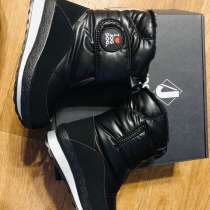 Оригинал Jog dog, в Москве