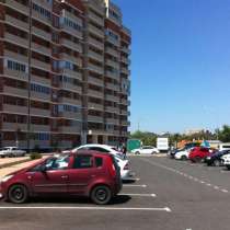 Продается квартира, в Краснодаре