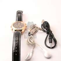 Часы и ручка с сюрпризом, в Москве