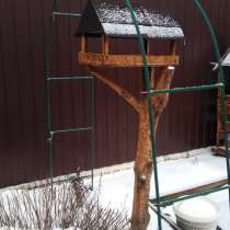 Продается дом, в Ростове-на-Дону