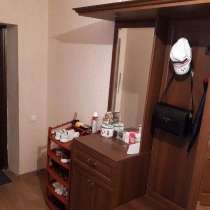 Продается квартира, в Краснодаре