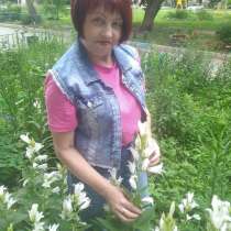 Наталья, 51 год, хочет познакомиться – знакомства, в Новосибирске