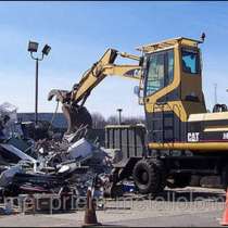 Металлолом и радиаторы охлаждения бу купим в Дрезне. Металлолом сдать в Дрезне., в Москве