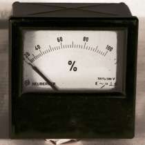 Neuberger 250 V - прибор, в Москве