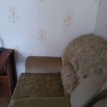 Кресло кровать, в Нахабино