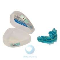 Трейнер MRC i-2 при классе II (с каркасом), small, в Москве