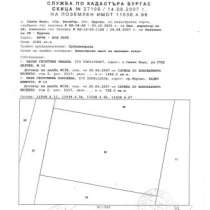 Болгария, Свети-Влас, в Москве