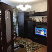 Продаю 1к квартиру 45 м2, в Краснодаре