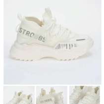 Кроссовки женские Strobbs, в Москве