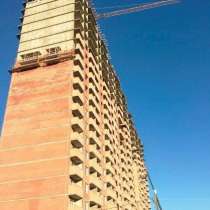 Продается квартира, в Краснодаре