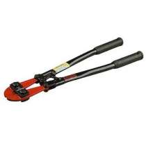 Болторез KRAFTOOL RED JAWS 1-23290-030 300мм, в г.Тирасполь