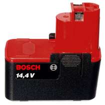 Аккумулятор для электроинструмента Bosch 2.607.335.210, в г.Тирасполь