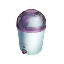 Йогуртница Smile MK 3001, в г.Тирасполь