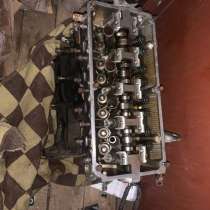 Двигатель Лансер 9, в Перми