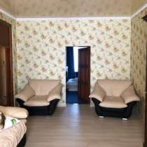 Продам квартиру в Луганске, в г.Луганск