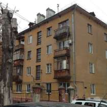 Продажа однокомнатной квартиры в Екатеринбурге, в Екатеринбурге