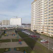 Продается квартира, в Краснодаре