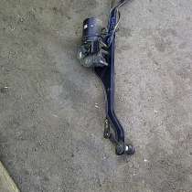 Skoda Felicia трапеция стеклоочистителей, в Санкт-Петербурге