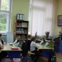 Частная школа с 1 по 11 класс в ЗАО Москвы, в Москве