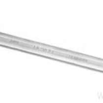 Ключ комбинированный HEYCO HE-00400016082, в г.Тирасполь