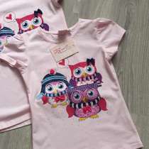 Футболка, в Москве