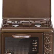 Мини-духовка Gefest ПГ 100 К19, в г.Тирасполь