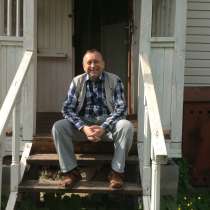 Продам дачу, в Москве