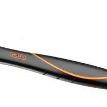 Молоток слесарный Picard PI-00327000500 квадратный, в г.Тирасполь