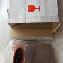 Блок управления фары A2129003502 mercedes W212/207, в Москве