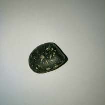 Meteorite Lunar 月球陨石 Achondrite, в г.Нью Сити