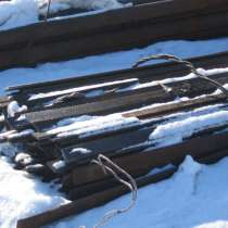 Полоса стальная г/к ГОСТ 103-2006, в Челябинске