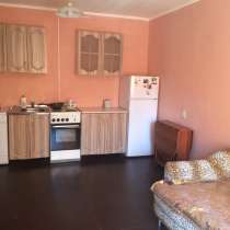 Продам комнату в общежитие, в Тюмени
