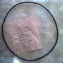 Ремень плоский для катушечного магнитофона Комета, в Санкт-Петербурге