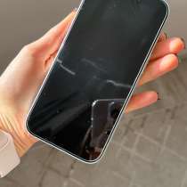 Продам Iphone 15, в Владивостоке