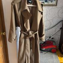 Ветровка, в Нижнем Новгороде