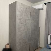 Шкаф купе, в Ростове-на-Дону