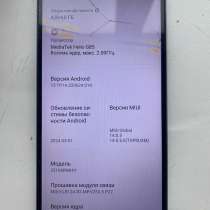 Продам телефон, в Челябинске