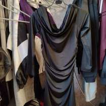 Платья пакетом, в Хабаровске