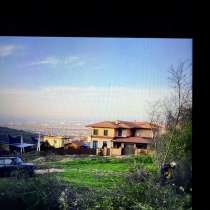 Земельный участок 21 сотка в с. Супсех анапского района, в Москве