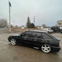 Торусы 17, в Воронеже