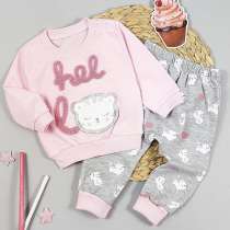 Одежда для новорожденных детей, в Казани